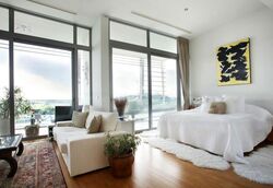 The Oceanfront @ Sentosa Cove (D4), Condominium #580159411